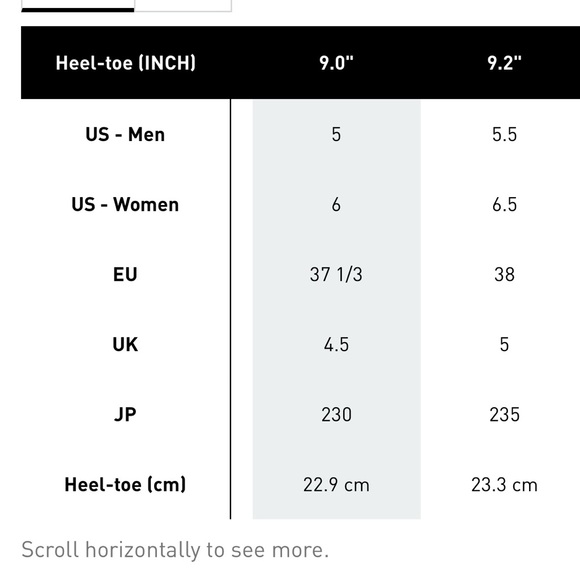 Men’s Adidas Gazelle indoor shoes size 5 - Picture 10 of 10